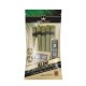 King Palm Slim 5 pack