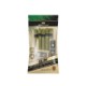 King Palm Slim 5 pack