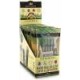 King Palm Slim 5 pack