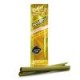 Kush Herbal Wraps