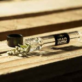 Lock N Load Chillums