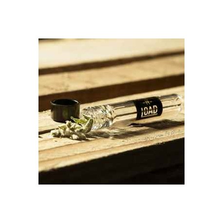 Lock N Load Chillums