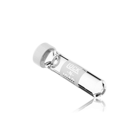 Lock N Load Stagati Chillums