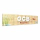 OCB Brown rice + Tips KingSize