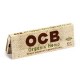 OCB Organic Hemp