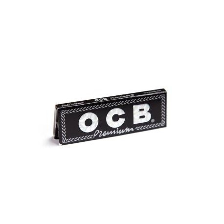 OCB Premium 1 1/4