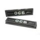 OCB Premium King Size Slim