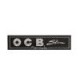 OCB Premium King Size Slim