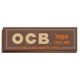 OCB Virgin Single Wide