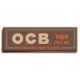 OCB Virgin Single Wide