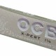 OCB Xpert 1 1/4