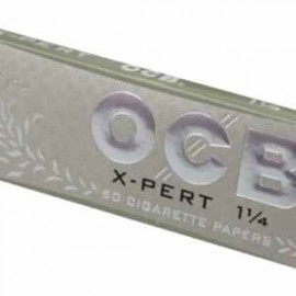 OCB Xpert 1 1/4