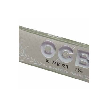 OCB Xpert 1 1/4