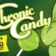 Paletas CBD Chronic Candy