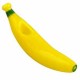 Pipa Banana