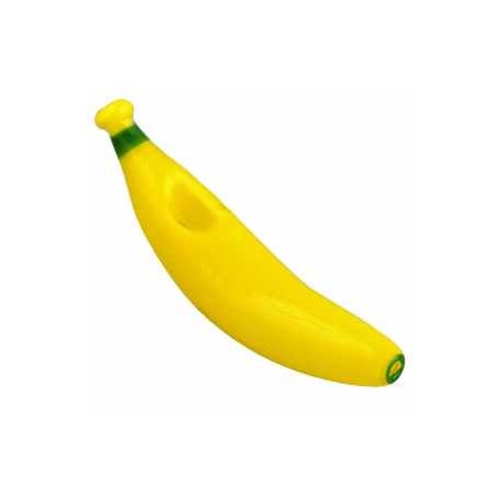 Pipa Banana