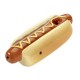 Pipa Hot Dog