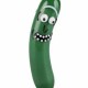 Pipa Pickle Rick