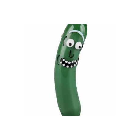 Pipa Pickle Rick