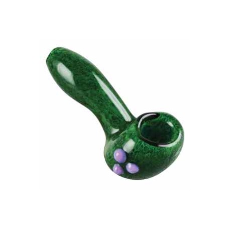 Pipa Spoon Turtle