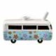 Pipa Vintage Hippie Bus