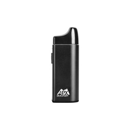 Pulsar APX Smoker V3 Vaporizador Herbal