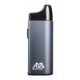 Pulsar APX Smoker V3 Vaporizador Herbal