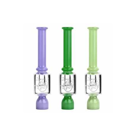 Pulsar Ash Catcher One Hitter