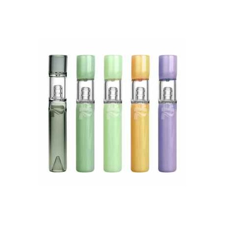 Pulsar Ash Catcher One Hitter Slim