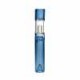 Pulsar Ash Catcher One Hitter Slim