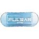 Pulsar Charola SK8TRAY con Tapa