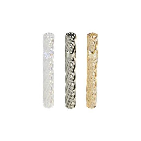 Pulsar Chillums Rainbow Twist