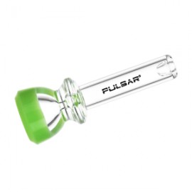 Pulsar Lollipop Deep Bowl One Hitter