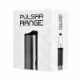 Pulsar Range Vaporizador Herbal y Wax