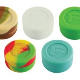 Pulsar Rip Contenedor Silicon