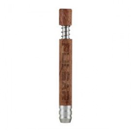 Pulsar Rosewood Chillum Taster