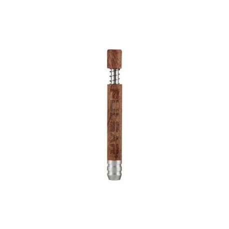 Pulsar Rosewood Chillum Taster