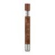 Pulsar Rosewood Chillum Taster