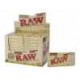 Raw 300 Organic Hemp