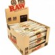 Raw Cepillos Limpia Pipas