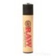 Raw Clipper