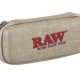Raw Cone Wallet