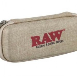 Raw Cone Wallet