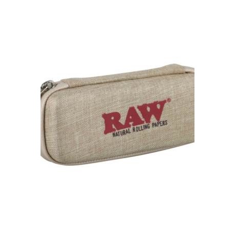 Raw Cone Wallet