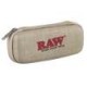 Raw Cone Wallet