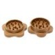 Raw Gripper Grinder