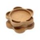 Raw Gripper Grinder