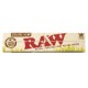 Raw Organic Hemp King Size Slim