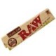 Raw Organic Hemp King Size Slim