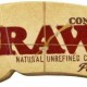 Raw Perfecto Cone Tips
